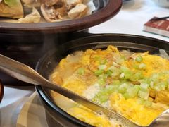 -客家汇·客家传承菜(水库店)