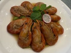 -侬佳蒸菜馆(听潮店)