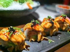 -石葵(锦业时代店)