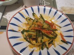 -黄记煌三汁焖锅(新佳丽江汉路店)