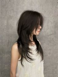 -Kraemer Paris苏豪路易士·嘉玛发廊