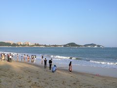 -马銮湾景区