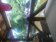 -北京水岸山吧度假村(雁栖镇店)