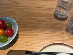 -院子餐厅·大锅菜·老杭帮(桥西直街店)