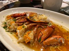 -新南华大酒店(长寿店)