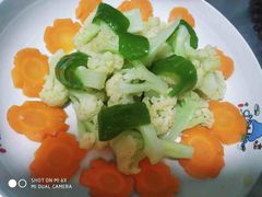 -天鹅到家·保姆月嫂育儿嫂(总店)