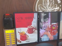 -ZAFFERANO西班牙海鲜饭(上海首店)