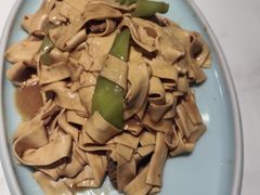 -西夏回族烧麦馆(牡丹街店)