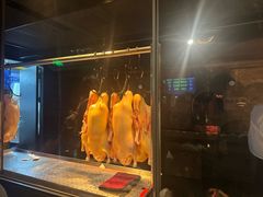 -四季民福烤鸭店(望京南湖东园店)