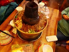 DSC01274-陆记源·青海土火锅