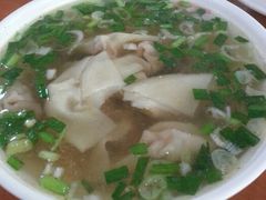 android_upload_pic-西工饭庄快餐厅(西工小街店)