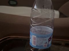 -上尚汤汤泉汗蒸(空港复悦里店)