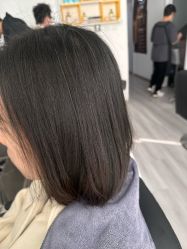 -LILI·HAIR SALON理理造型