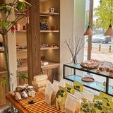 无意间发现的宝藏吐司小店🉑️