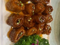 -蓬莱春(芝罘店)
