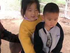 -宿豫区运河湾森林动物园