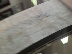 -荣生萝卜汤饭店