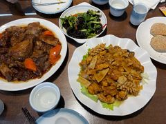 -来顺成饭庄