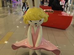 -凯德广场(西城店)
