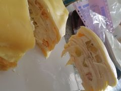 -幸福西饼生日蛋糕·下午茶(思明店)