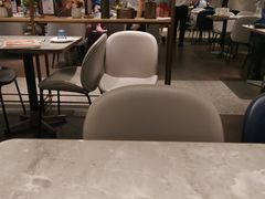 大堂-必胜客(燕郊永旺店PHDI店)