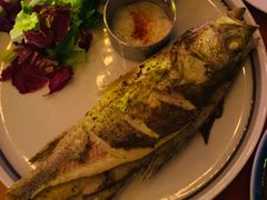 -HIB HUB公社(解放西路店)