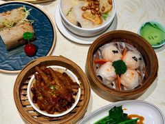 -点都德(千灯湖环宇城店)