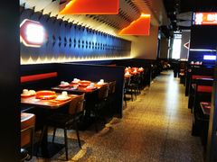 -胖哥俩肉蟹煲(萧山加州阳光店)