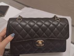 -CHANEL(恒隆广场店)