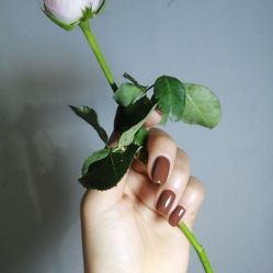 -YCai简薇美甲美睫美妆