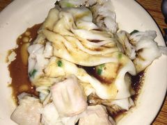 -河记肠粉店