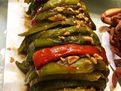 -名典餐厅(铁西立安花园店)