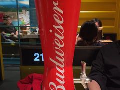 -丰茂烤串(金源店)