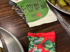 -破店肥哈·东北烧烤(南山保利店)