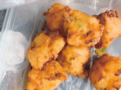 -满汉楼(江畔店)