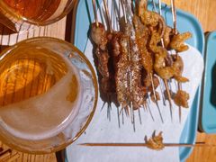 -万科美好广场