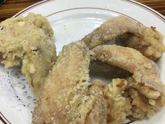 -肥婆麻辣火锅.顺德首创药材麻辣火锅(容桂店)