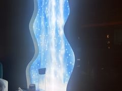 -星漾里•SPA•足道•按摩•养生(吕厝店)