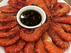 -鹅滋道(甘坑古镇店)