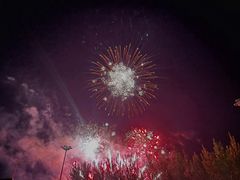 -七彩云南欢乐世界