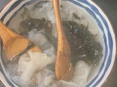 福鼎肉燕-小宝·路鼎记·福鼎特色小吃(富民路店)