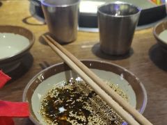 -萍姐火锅·公路夜市(打浦桥日月光店)