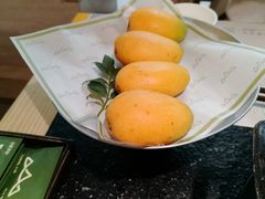 -山缓缓火锅(青岛万象城店)