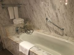 -杭州城中香格里拉大酒店