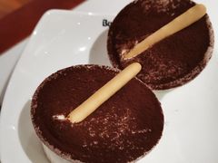 -斗牛士牛排餐厅(嘉里汇店)