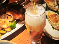-咖梦餐厅 COMENG RESTAURANT