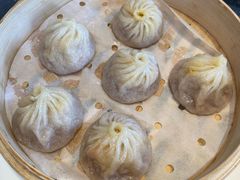 -新花城蟹粉馆(乌鲁木齐店)