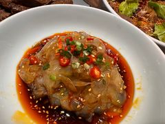 -辛香汇(飞洲店)
