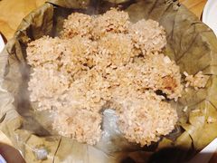 -小放牛炒菜馆(中山路乐汇城店)