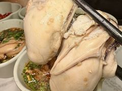 -太琼糟粕醋火锅·海南老爸茶(海棠湾臻选店)